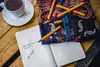 Tintenroller - STABILO worker+ - medium - Einzelstift - Produktbild-Vorschau 4
