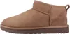 Ugg W Classic Ultra Mini Couleur Marron Voir les images du produit 8
