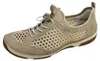 Rieker Sneaker Sneaker textilní Náhled obrázku produktu 32