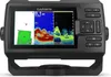Sonar Garmin Striker Vivid 5cv Náhled obrázku produktu 6
