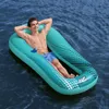 Lettino da piscina Bestway® Hydro-Force™ Sol Venture™ con Anteprima dell’immagine prodotto 24
