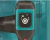 Akku Kettensäge Makita DUC356ZB  2x18V (ohne Akku) Produktbild-Vorschau 20