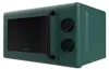 Cecotec Magnetron Proclean 3010, kleur: groen Productafbeelding-voorbeeld 6