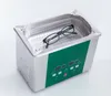 KaiserRein Ultraschallreiniger Konzentrat flüssig 2x1 L Produktbild-Vorschau 3