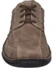JOSEF SEIBEL Anvers 08 | Halbschuh für Herren | Braun Produktbild-Vorschau 5