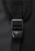 Plecak PUMA Phase PUMA BLACK-GOLDEN LOGO - - Plecak PUMA Podgląd zdjęcia produktu 20