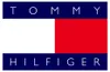 Herrenuhr Tommy Hilfiger Evan TH1710409, Navy Blue Produktbild-Vorschau 6
