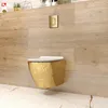 GROHE Vorwandelement Solido + Wand Hänge WC Sofi Slim Produktbild-Vorschau 6