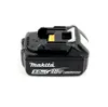 Makita DDF 482 T1J Akku Bohrschrauber 18 V 62 Nm + 1x Akku Produktbild-Vorschau 5