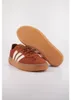 ADIDAS BARREDA DECODE Brown Produktbild-Vorschau 9