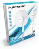 Dunlop - Chladiaci stojanový ventilátor - 3 rýchlosti, Náhľad obrázku produktu 6