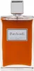 A bottle of Reminiscence Patchouli Pour Femme Eau de Toilette for women. Náhled obrázku produktu
