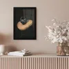 MuchoWow® MuchoWow® Gerahmtes Poster Alte Meister - Produktbild-Vorschau 6