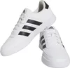 Adidas Breaknet 2.0 - White Synthetic Rozmiar: 43.3 Normal Podgląd zdjęcia produktu 15