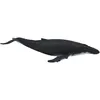 Animal Planet Buckelwal Produktbild-Vorschau 5