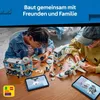 LEGO® City 60502 Flughafen mit Flugzeug Produktbild-Vorschau 9
