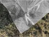 4iQ Serra polytunnel 2x3,5m Grigio 19 mm Anteprima dell’immagine prodotto 13