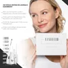 Nanobrow Lamination Kit Augenbrauenpflegeset Produktbild-Vorschau 10