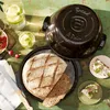 EMILE HENRY Brot-Set  Fusain EH 5507 79 3289317955075 Produktbild-Vorschau 9