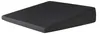 IWH 072025 Keilkussen "Premium Relax". Stevigheid: hard Productafbeelding-voorbeeld 1