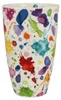 DUNOON Becher Henley Whoops 600 ml Bone China Kaffeetasse - Produktbild-Vorschau 5