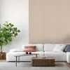 4 x Schalldämmende dekorative Akustikpaneele 120x60 cm Wand Produktbild-Vorschau 2