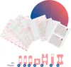 First Aid Only Pflasterbox Haushalt/Heimwerken (20-teilig) Produktbild-Vorschau 2