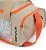 Meteor Nanuq 20 L Borsa sportiva Borsa da allenamento Borsa Anteprima dell’immagine prodotto 3