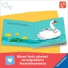 Papa ist immer für mich da Náhľad obrázku produktu 6