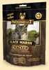 Wolfsblut Cracker Black Marsh 225g Produktbild-Vorschau 2