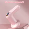 Vibrierende Anti-Cellulite-Massage, Cellulite-Massagegerät, Produktbild-Vorschau 6