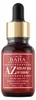 COS DE BAHA AZ Sérum con Ácido Azelaico 10%, 30 ml – Sérum Vista previa de la imagen del producto 11