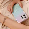 UNIQ GoldiLocks Universelle Telefonschnur Gold Produktbild-Vorschau 4