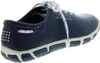 T.B.S. Sportliche Schnürschuhe Damen 31373833303134 Blau 40 Produktbild-Vorschau 15