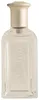 Tommy - EDT, 50 ml Náhled obrázku produktu 2