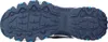 Skechers Hillcrest 237265-NVY, Sneaker, Herren, Dunkelblau Produktbild-Vorschau 10