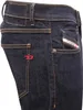 9305AQ jeans uomo DIESEL 2019 D-STRUKT męskie spodnie Podgląd zdjęcia produktu 3