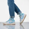 Nike Schuhe Air Dunk Jumbo, DV0821103 Produktbild-Vorschau 12