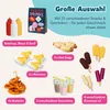 BABY born Snack Shop, Sklep dla lalki, 3 lat(a), Wymagane Podgląd zdjęcia produktu 32