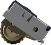 Modulo Ruota Destra Irobot - 800-900 Ser Anteprima dell’immagine prodotto 2