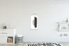 MuchoWow® Textilposter Abstrakt - Malerei - Minimalismus Produktbild-Vorschau 2