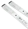 Skis de descente femme HEAD E.ABSOLUT JOY + fixations JOY 9 Voir les images du produit 7