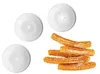 IBILI Schraubzylinder, Keksmaschine, BPA-freier Kunststoff, Produktbild-Vorschau 2