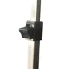 FRANKEN Franken Mobile Stativleinwand PRO 1:1 180 x 180 cm Produktbild-Vorschau 5