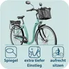 Tretwerk Linea grün Produktbild-Vorschau 5