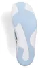 Rieker Damen Slipper sportlich aus Stoff mit Gummizug und Produktbild-Vorschau 34