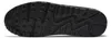 Nike - Sneakers - CN8490-003 - Herren - EU 44 Produktbild-Vorschau 34