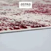 Astra. Alfombra de pelo corto para sala de estar, modelo Vista previa de la imagen del producto 5