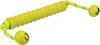 TRIXIE MOT®Long, Naturgummi - lime - 20 cm/42 cm Produktbild-Vorschau 1
