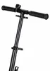 Hulajnoga miejska Trike Fix składana koła 200mm Podgląd zdjęcia produktu 13
